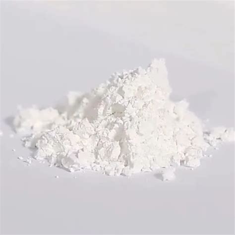 Hot Sell Best Price Pvdf Powder Price Pvdf Powder Coating Pvdf Resin