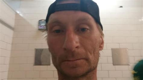 Ballarats Worst Sex Offenders Jack Loveday Daniel Moore Edward Bunker Warren Carter