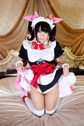 Jane Wilde Interracial Anal Porn Pic