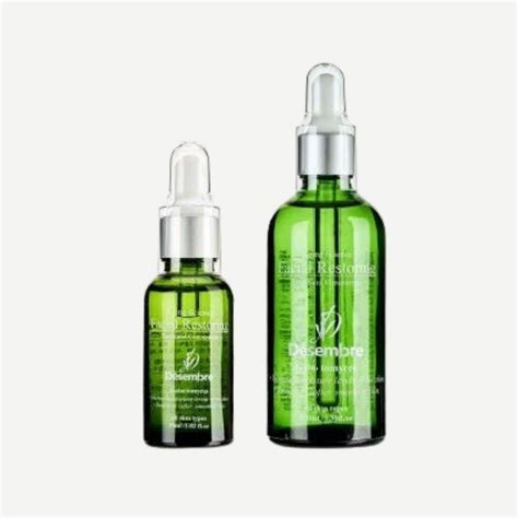 Sale Advanced Aesthetics Source