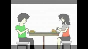 Toon XVIDEOS