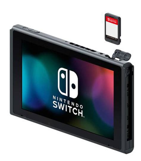 O Significado Dos Sonhos Aplicações De Download Da Nintendo Switch Jogos