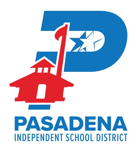 Retirement Plans TCG Pasadena ISD