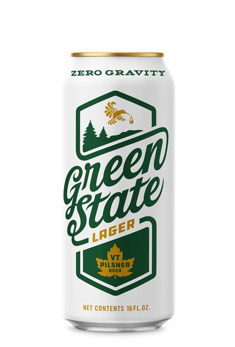 Zero Gravity Craft Brewery