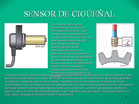 Sensores Y Actuadores Monografias