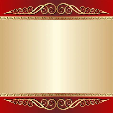 95 Background Maroon Gold Picture Myweb