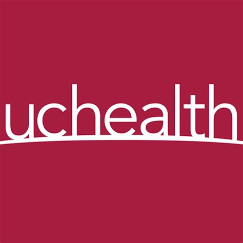 UCHealth Memorial Hospital Central Surgery Center, 1400 E. Boulder ...