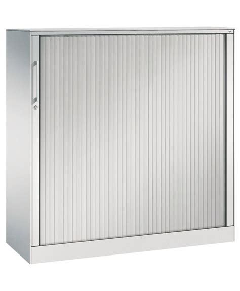 Cabinet Roller Shutter Singapore Cabinets Matttroy