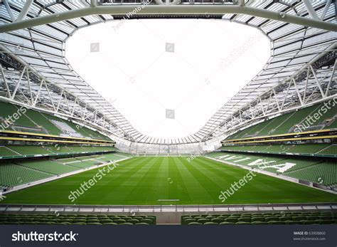 342 Aviva Stadium Images Stock Photos 3d Objects And Vectors