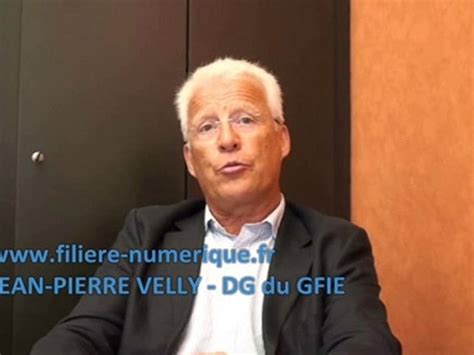 P Nurie De Composants Lectroniques Explication De Jp Velly Vid O