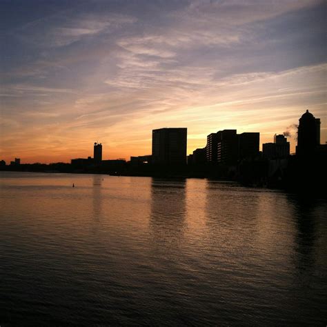 How to navigate the bestjail orange county florida rules today 2