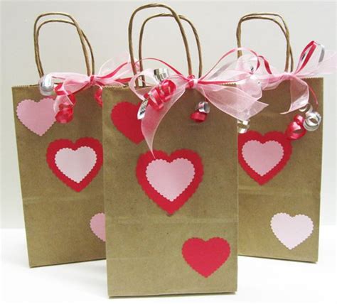 37 best images about Valentine Gift Bags on Pinterest | Pink hearts, Valentine gifts and Valentines