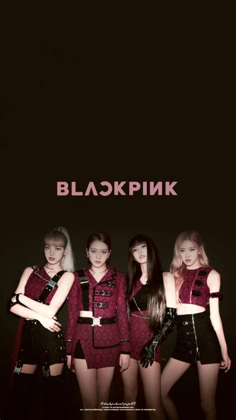 Создать мем "блекпинк, black pink, блэкпинк" - Картинки - Meme-arsenal.com
