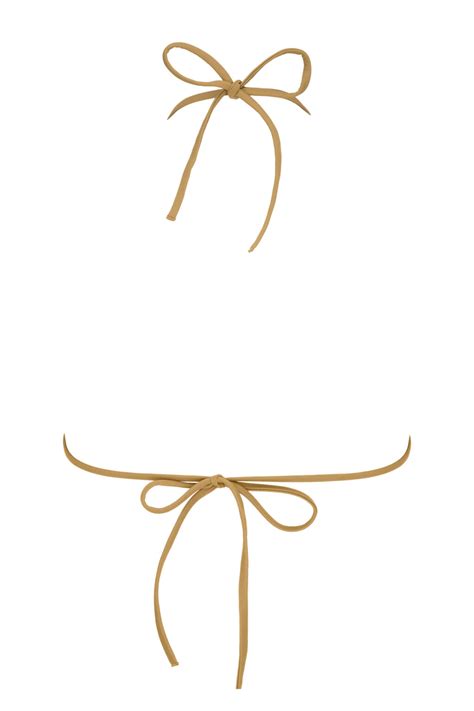 Bikini G Ra Stroju K Pielowego Wet Sand Korneliarataj