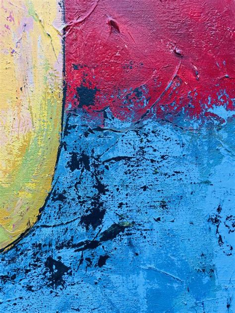 Sitting Nude Figurative Diptych Oil Painting Oil Painting Pooja Verma Artfinder