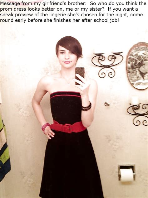 Trap Captions 2 Porn Pictures XXX Photos Sex Images 936973 PICTOA