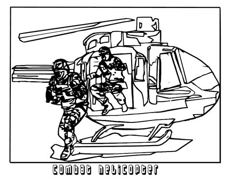 Apache Helicopter Coloring Pages at GetColorings.com | Free printable