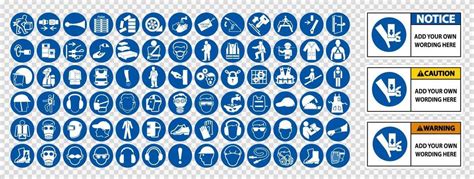 Ppe Vector Art, Icons, and Graphics for Free Download