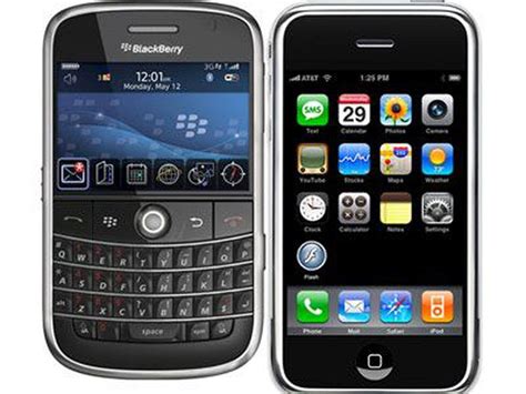 Father Exposed Daughter 7 To Sex Nudity And Porn Warrant Says