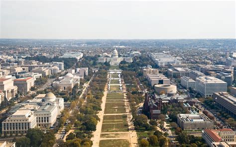 Washington DC Wallpapers (57+ pictures) - WallpaperSet