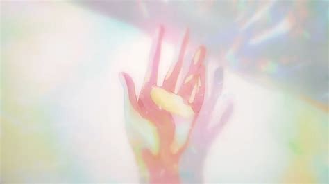 ‎Running Forward, Looking Back: animation director Naoko Yamada ponders ...