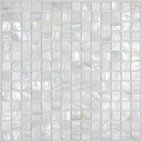 Купить TST белые мать Перл плитка кухня backsplash плитки прямоугольной ...