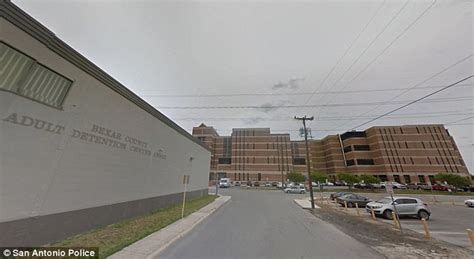 Female Babysitter Arrested For Forcing Year Old Boy To Perform Oral Sex On Her