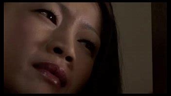 友田 真希 Search XVIDEOS