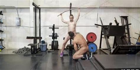 Ike Sticks His Cock Inside Brittanys MILF Cunt Tnaflix