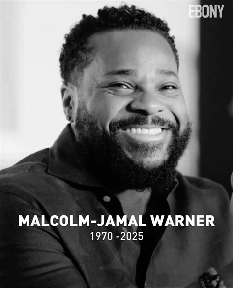 Marsha Godbolt | Hello August !!!! Give me what you got. (Smile) 🥰