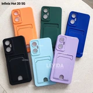 Infinix Hot GT 20 12 10 20i 30 40 50 12 Note 30 40 Pro Smart 8 9 11 Zero 30 X Neo 5G Camera