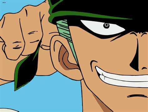 Roronoa Zoro Desenho roronoa zoro one piece zoro desenho ~ Imagens para ...