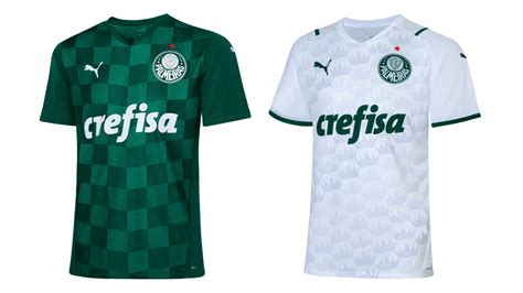 Topo Imagem Palmeiras Roupas Femininas Br Thptnganamst Edu Vn