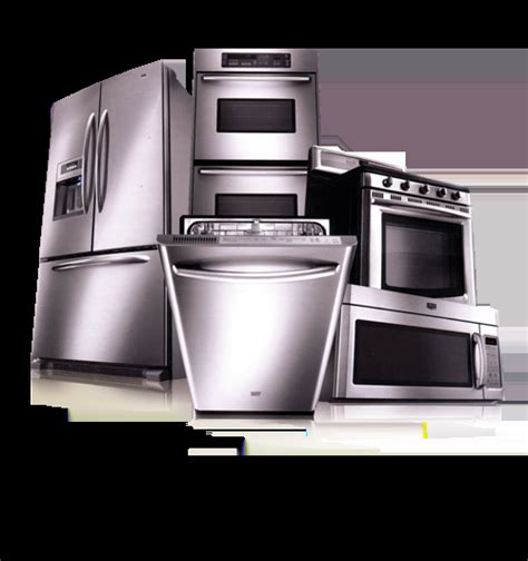 top  reasons  repair  appliances aaa appliance repair