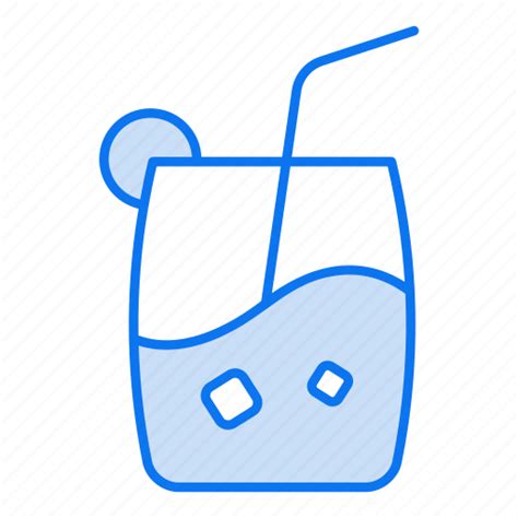 Drinks Drink Beverage Alcohol Glass Party Bottle Icon Download On Iconfinder