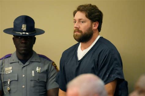 Six Mississippi ‘goon Squad Cops Plead Guilty To Torturing Black Men