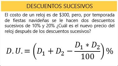 Proporcionalidad Videos Autoevaluacion Y Ejercicios Resueltos