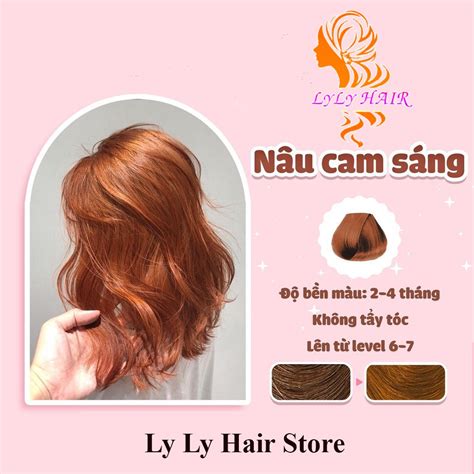 Hot Thu C Nhu M T C M U N U Cam Ng S Ng Hot Trend T Ng K M Gang Tay V Oxy Tr Nhu M