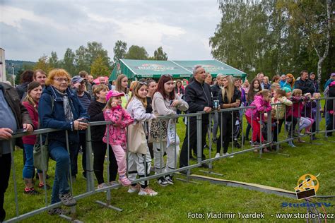 Den Tradic Města Petřvaldu Atraktivní Kulturní Program Sr Flickr