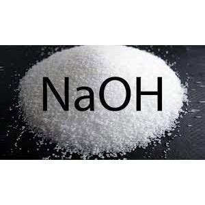 H A Ch T Sodium Hydroxide Naoh Chai G Xilong Cas