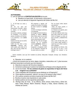 Gu A Castellano D Cimo Pdf