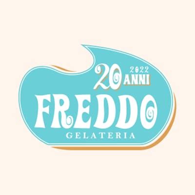 F04 Freddo Gelateria Cabral CURITIBA IFood