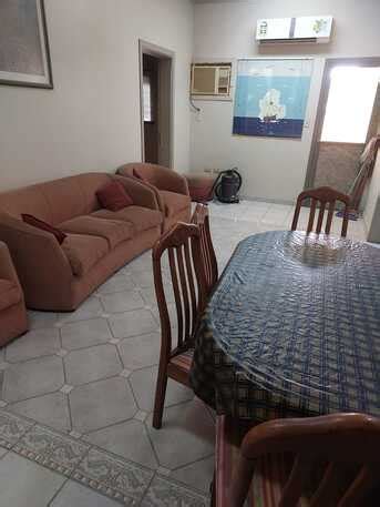 Sar Month Furnished Completely Furnished Room For Rent For