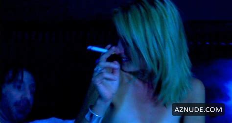 Nipples Palm Trees Nude Scenes Aznude