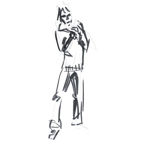 Photo Study Sketch Booklet Behance Behance