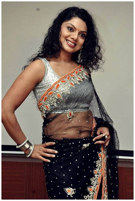 Tollywood Hot Pics Swathi Verma Hot Stills At Deal Audio Release Event