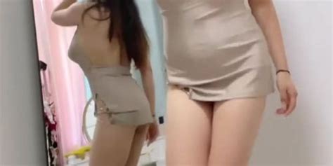 Chinese Dance 219 Compilation TNAFlix Porn Videos