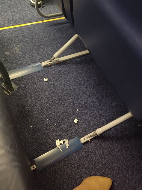 Ryanair Reviews and Flights - Tripadvisor