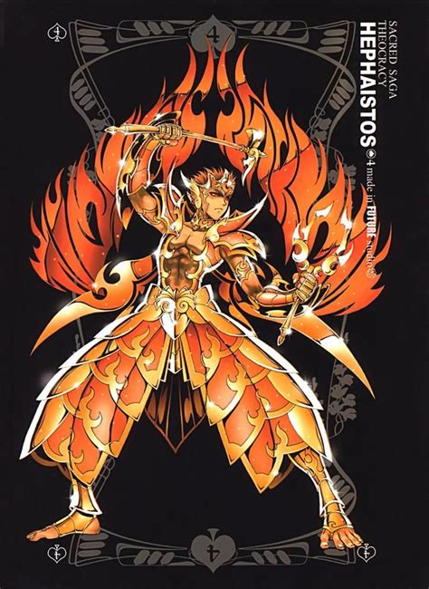 Pin De Charmy Chang En Saintseiya Saint Seiya Los Caballeros Del