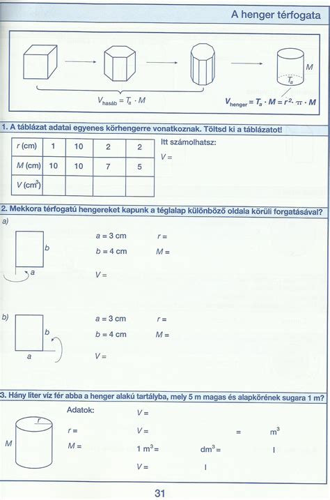 7 O Matematika Olgamondja